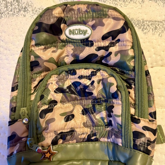 Boys 18 piece newborn lot - Picture 3 of 4